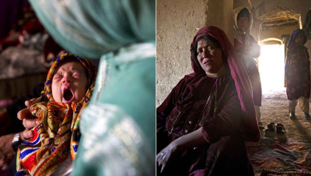 Afganistan-mortalidad-madres-infancia-ninos-partos_MDSIMA20140328_0103_21